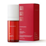 THERAMID Azid 30ml