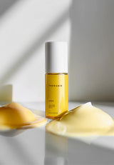 THERAMID Lino-8 30ml