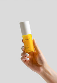 THERAMID Lino-8 30ml