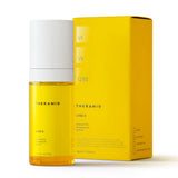 THERAMID Lino-8 30ml