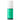 THERAMID Even In 30ml