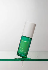 THERAMID Even In 30ml