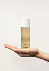 TRANSPARENT Lab A5 Balancing Toner 130ml