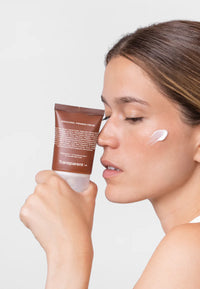 TRANSPARENT Lab Bakuchiol Firming Cream 50ml