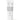 TRANSPARENT Lab Lightweight Sunscreen SPF 50+ 100ml