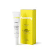 Acnemy Adapazit® Retinoid Night Treatment for Blemishes 40ml