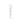 Acnemy Adapazit® Retinoid Night Treatment for Blemishes 40ml
