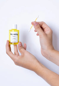 Acnemy Dryzit® Spot Drying Lotion 30ml