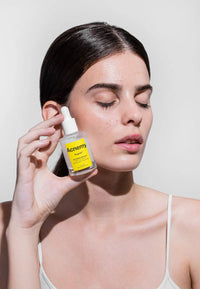 Acnemy Postzit® 30ml