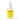 Acnemy Postzit® 30ml
