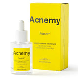 Acnemy Postzit® 30ml