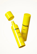 Acnemy Zitaid Toner 100ml