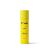 Acnemy Zitaid Toner 100ml