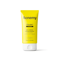 Acnemy ZITCALM® Anti-Redness Calming Cleanser 150ml