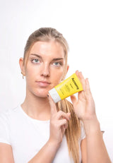Acnemy Zitcalm Anti-Redness Calming Moisturizer 50ml