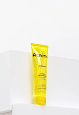Acnemy Zitclean® Purifying Cleansing Gel 150ml