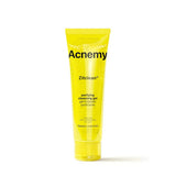 Acnemy Zitclean® Purifying Cleansing Gel 150ml