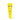 Acnemy Zitclean® Purifying Cleansing Gel 150ml