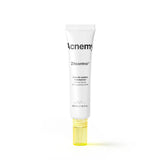 Acnemy Zitcontrol® Blemish Control Moisturizer 40ml