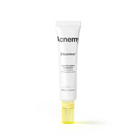 Acnemy Zitcontrol® Blemish Control Moisturizer 40ml