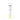 Acnemy Zitcontrol® Blemish Control Moisturizer 40ml