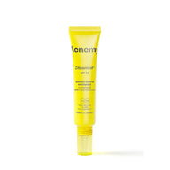 Acnemy Zitcontrol SPF50® Blemish Control Moisturizer 40ml