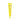 Acnemy Zitcontrol SPF50® Blemish Control Moisturizer 40ml