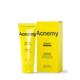 Acnemy Zitmask® 100ml