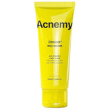 Acnemy Zitmask® 100ml