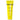 Acnemy Zitmask® 100ml