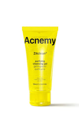 Acnemy Zitminis® Essentials Discovery Kit