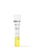 Acnemy Zitminis® Essentials Discovery Kit