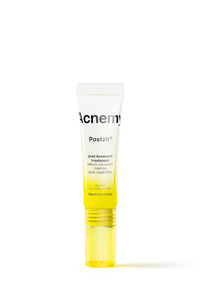 Acnemy Zitminis® Essentials Discovery Kit