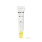 Acnemy Zitpeel® AHA + BHA + PHA Overnight Treatment 40ml