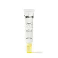 Acnemy Zitpeel® AHA + BHA + PHA Overnight Treatment 40ml