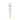 Acnemy Zitpeel® AHA + BHA + PHA Overnight Treatment 40ml