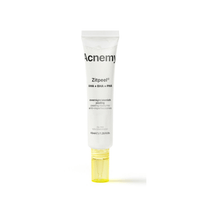 Acnemy Zitpeel® AHA + BHA + PHA Overnight Treatment 40ml