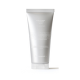 TRANSPARENT Lab Rose Calming Cleanser 5.5 150ml