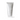 TRANSPARENT Lab Rose Calming Cleanser 5.5 150ml