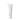 TRANSPARENT Lab Zi-K® Cica Repairing Balm 100ml