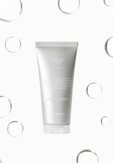 TRANSPARENT Lab Rose Calming Cleanser 5.5 150ml