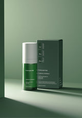 TERAMYDE Clinical Vitamin A 30ml