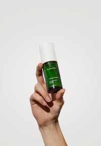 TERAMYDE Clinical Vitamin A 30ml