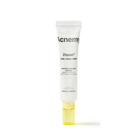 Acnemy Zitpeel® AHA + BHA + PHA Overnight Treatment 40ml