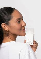 TRANSPARENT Lab Ultra Fluid Cica SPF 50+ 100ml