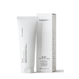 TRANSPARENT Lab Zi-K® Cica Repairing Balm 100ml