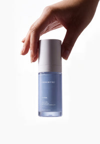 TERAMYDE ULTRHA 30ml
