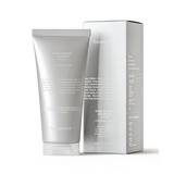 TRANSPARENT Lab Rose Calming Cleanser 5.5 150ml