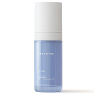TERAMYDE ULTRHA 30ml