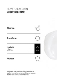 TERAMYDE ULTRHA 30ml